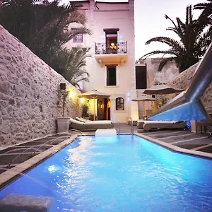 antica-dimora-suites.rethymnohotels.net/