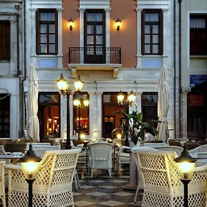 civitas-rethymnae.rethymnohotels.net/